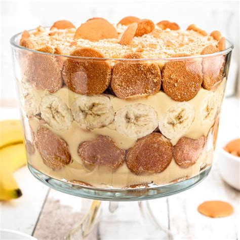 banana cue recipe|old fashioned custard banana pudding.